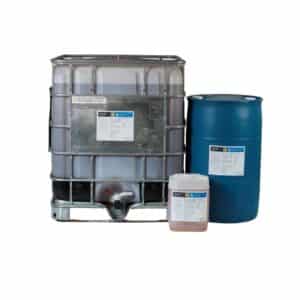 RO Chemicals