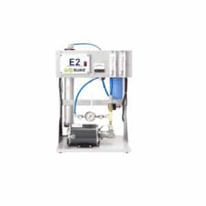 Osmonics - Reverse Osmosis System - E2 Series 50 HZ - Model E2-0375