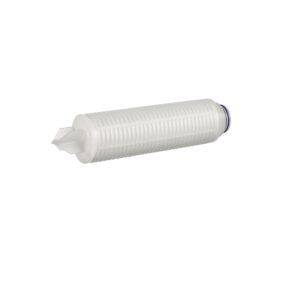 Veolia - Pleated Filter Cartridges - Flotrex AP - FAP0105AAV 4.924"
