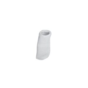 Filter Technology Inc - Flange and Ring Type Bag Filter - Size 4