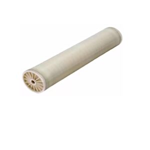 Veolia RO Membranes | AD Series | AD-365