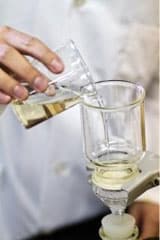 Water Process Filtration water process filtration, complete water solutions, process filtration