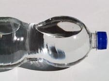 water hardness test, complete water solutions, signs of hard water