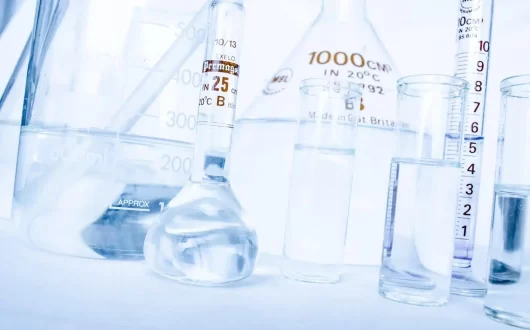 ro in labs, lab RO systems, purified water for labs
