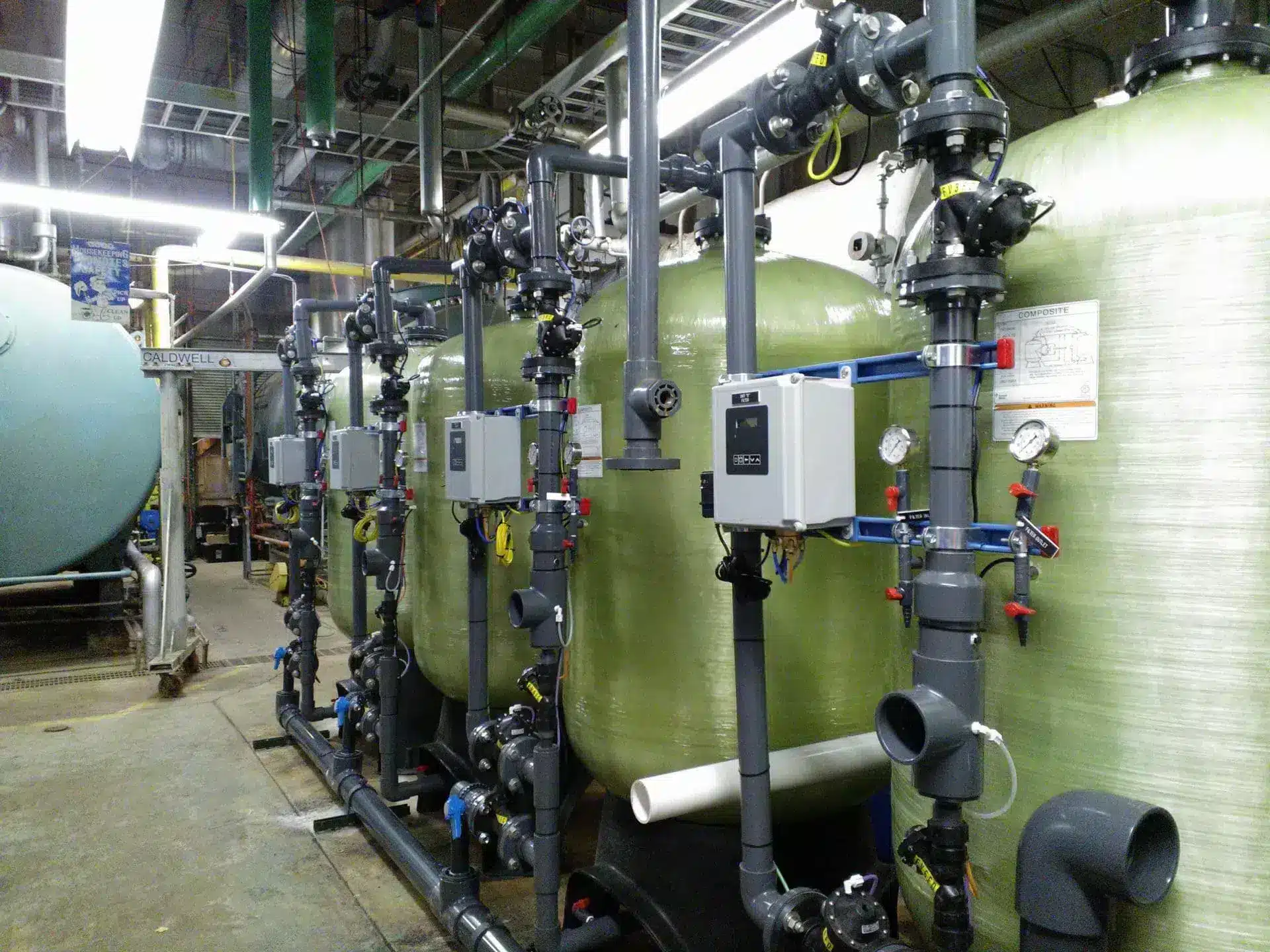 Water Treatment System Installation and Repair Expert Water Treatment System Installation and Repair Experts, complete water solutions, experts in water treatment system installation and repairs